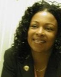 Picture for Pay Per Session package